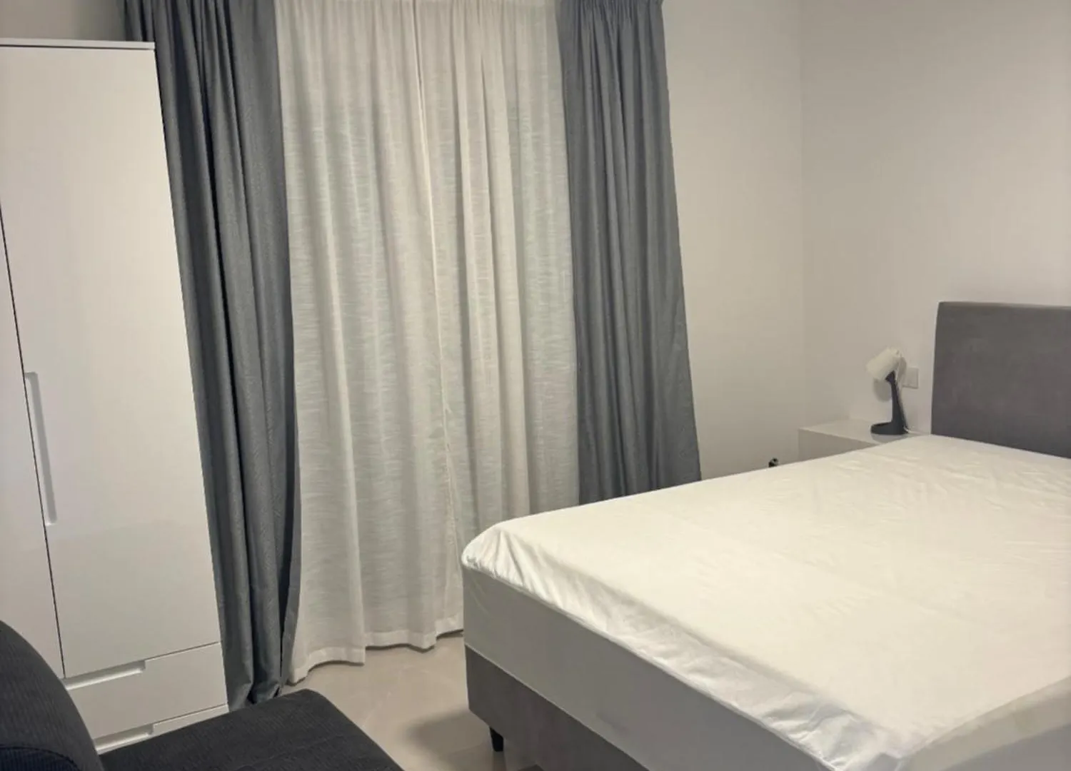 Apartmani Filmaris Vlašići